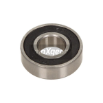 MAXGEAR Lager